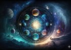 Why Vedic Astrology Predicts Events Before They Happen