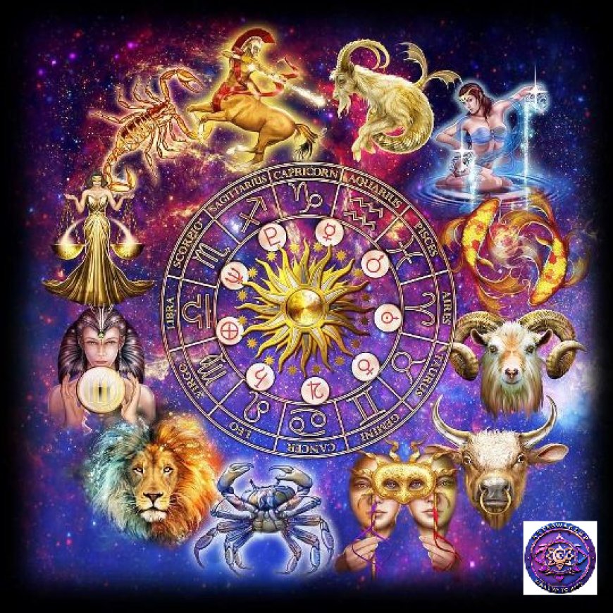 Hidden Top 10 Yogas in Your Horoscope That Can Change Life Overnight