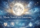 Love Psychology Through Venus and Moon Placement