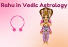 Rahu: The Planet Behind Sudden Fame, Obsession & Addiction