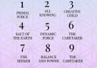 Numerology vs Astrology: Which One Controls Your Destiny More?