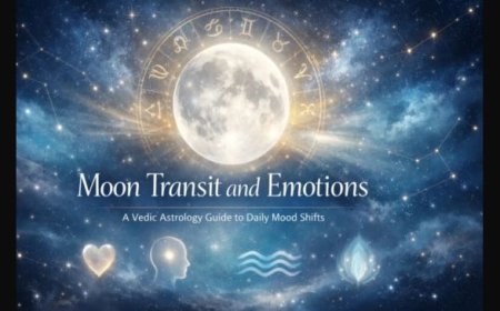 Weak Periods in Life: How to Detect Them Before Damage Happens