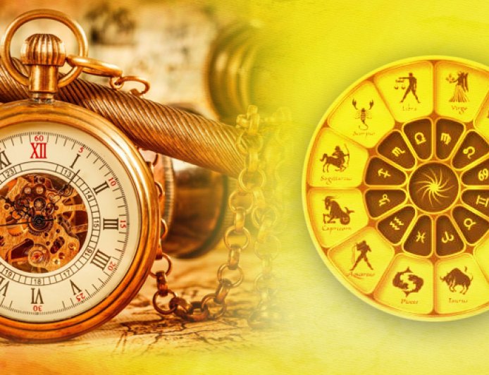 Astrology for Decision-Making: When to Act, When to Wait