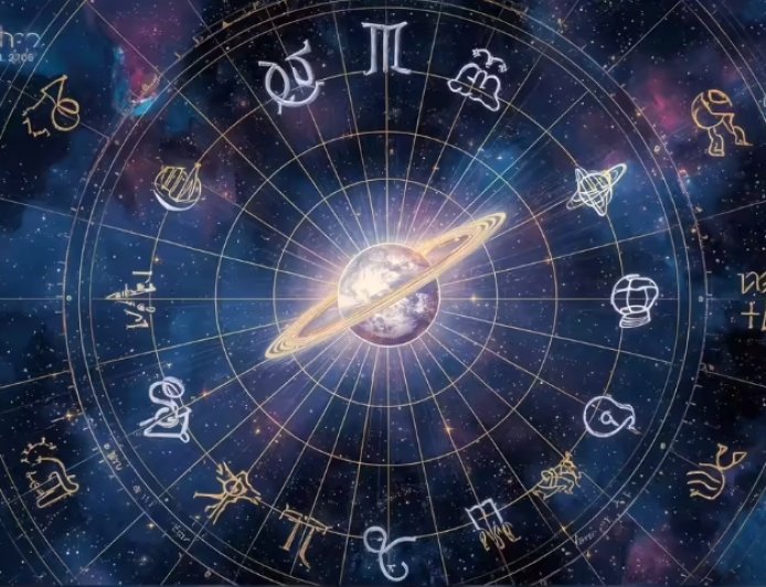 Why Certain Years Become Turning Points in Life