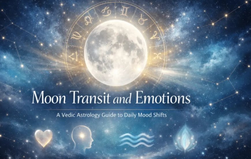 Love Psychology Through Venus and Moon Placement