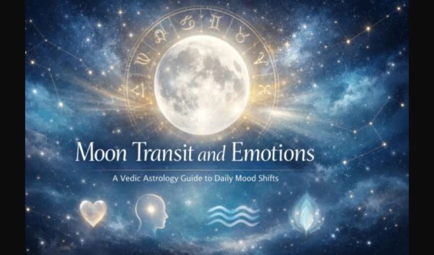 Weak Periods in Life: How to Detect Them Before Damage Happens