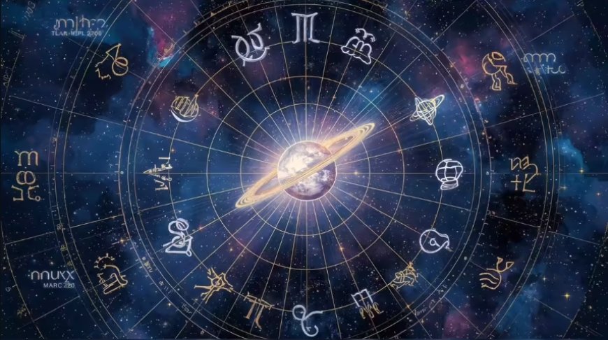 Why Certain Years Become Turning Points in Life